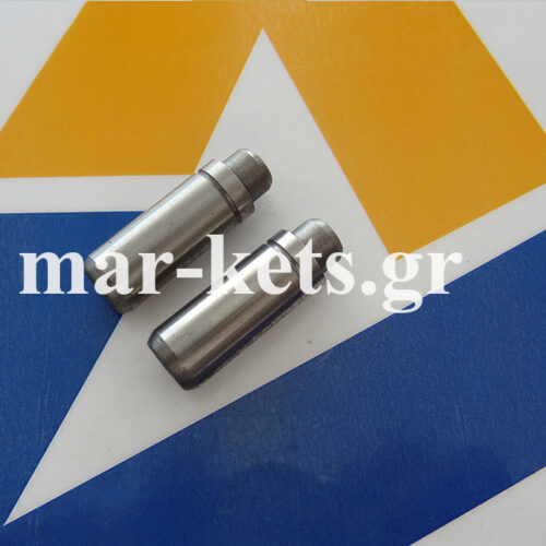 Φίλτρου λαδιού βάση LOMBARDINI LDA 510, 640, 705, 100, 820