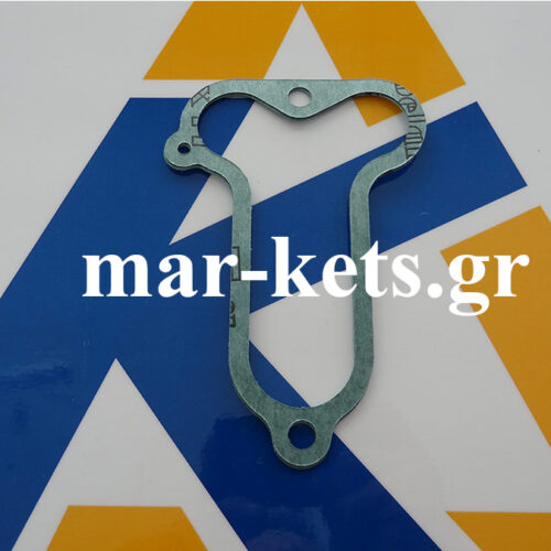 Φλάντζα βαλβίδων LOMBARDINI 3LD, LDA450, LDA510, LDA80