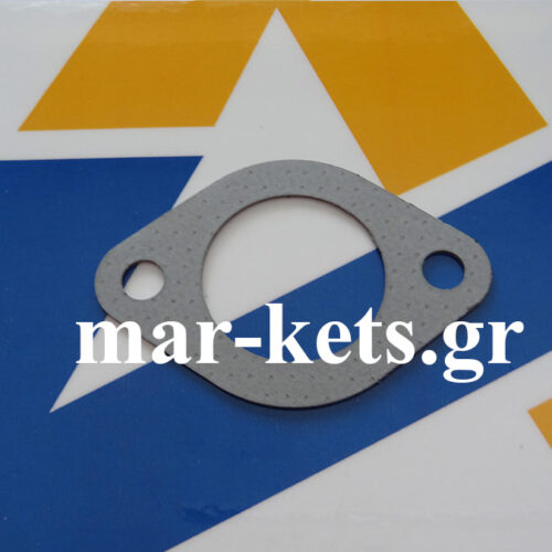 Φλάντζα εισαγωγής LOMBARDINI 3LD, 15LD