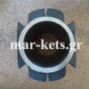 Χιτώνιο 95mm LOMBARDINI LDA672, LDA673, 5LD675-2-3-4
