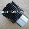 Χιτώνιο 95mm LOMBARDINI LDA672, LDA673, 5LD675-2-3-4