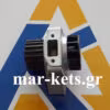 Χρονισμού σετ LOMBARDINI FOCS, LDW, F4M, BF4M