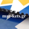 Χρονισμού σετ LOMBARDINI FOCS, LDW, F4M, BF4M