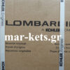 Χρονισμού σετ LOMBARDINI FOCS, LDW, F4M, BF4M