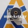 Χρονισμού σετ LOMBARDINI FOCS, LDW, F4M, BF4M