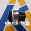 Χρονισμού σετ LOMBARDINI FOCS, LDW, F4M, BF4M