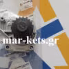 Χρονισμού σετ LOMBARDINI FOCS, LDW, F4M, BF4M