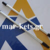 Ωστήρια βαλβίδων LOMBARDINI LDA100, LDA96, LDA97, 4LD640, 4LD820