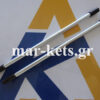 Ωστήρια βαλβίδων LOMBARDINI LDA100, LDA96, LDA97, 4LD640, 4LD820